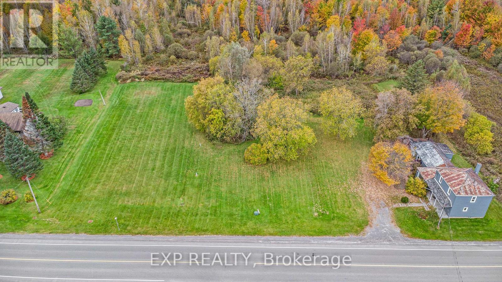 A - 620 LIMOGES ROAD, The Nation, Ontario