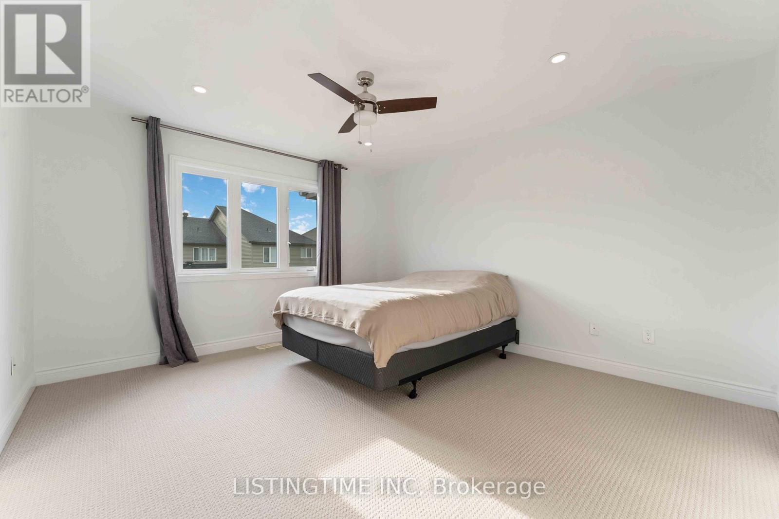 704 Brian Good Avenue, Ottawa, Ontario  K4M 0C1 - Photo 10 - X12385292