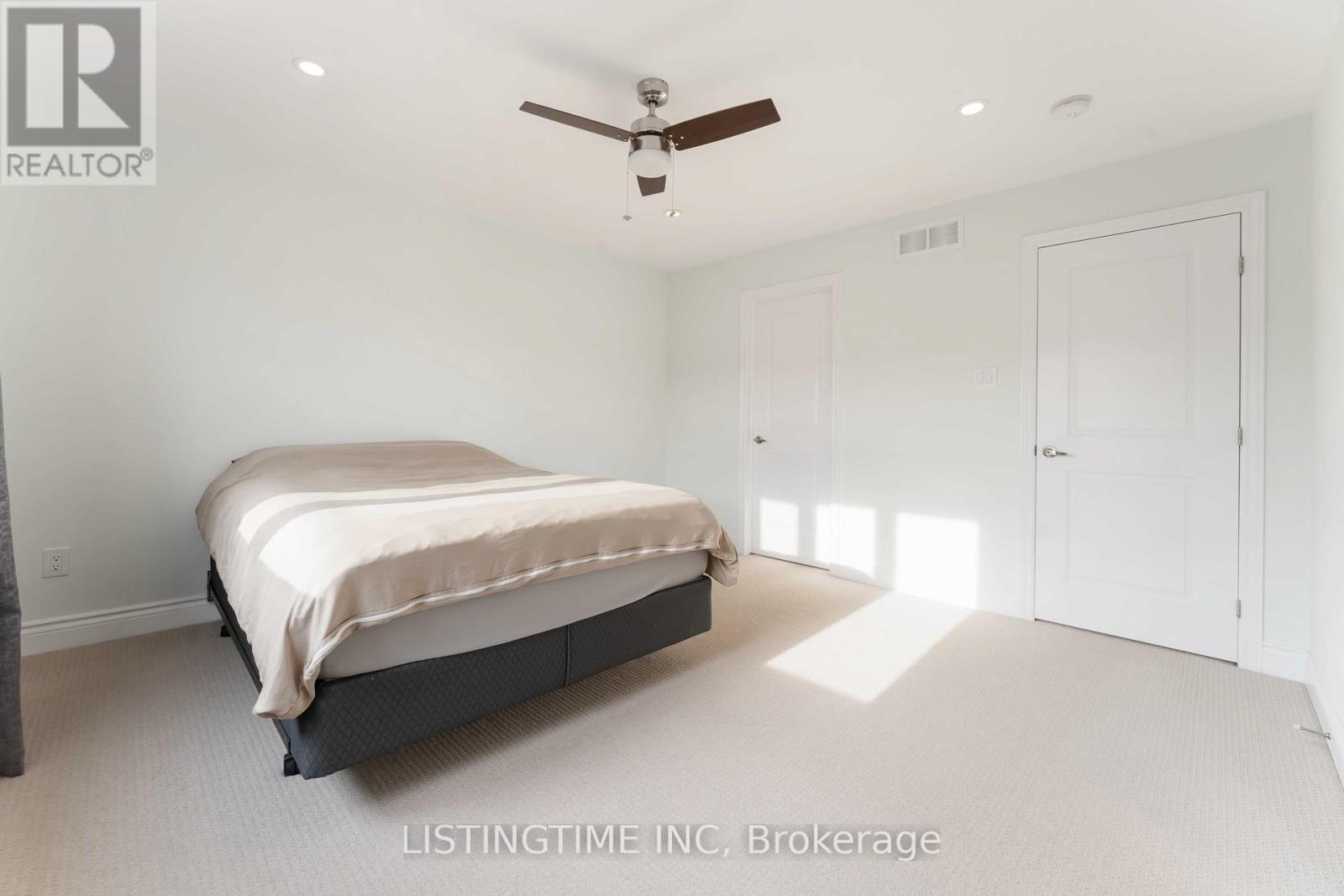 704 Brian Good Avenue, Ottawa, Ontario  K4M 0C1 - Photo 11 - X12385292