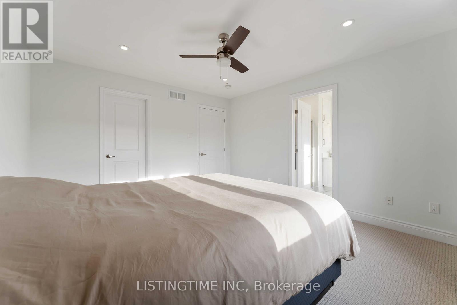 704 Brian Good Avenue, Ottawa, Ontario  K4M 0C1 - Photo 12 - X12385292