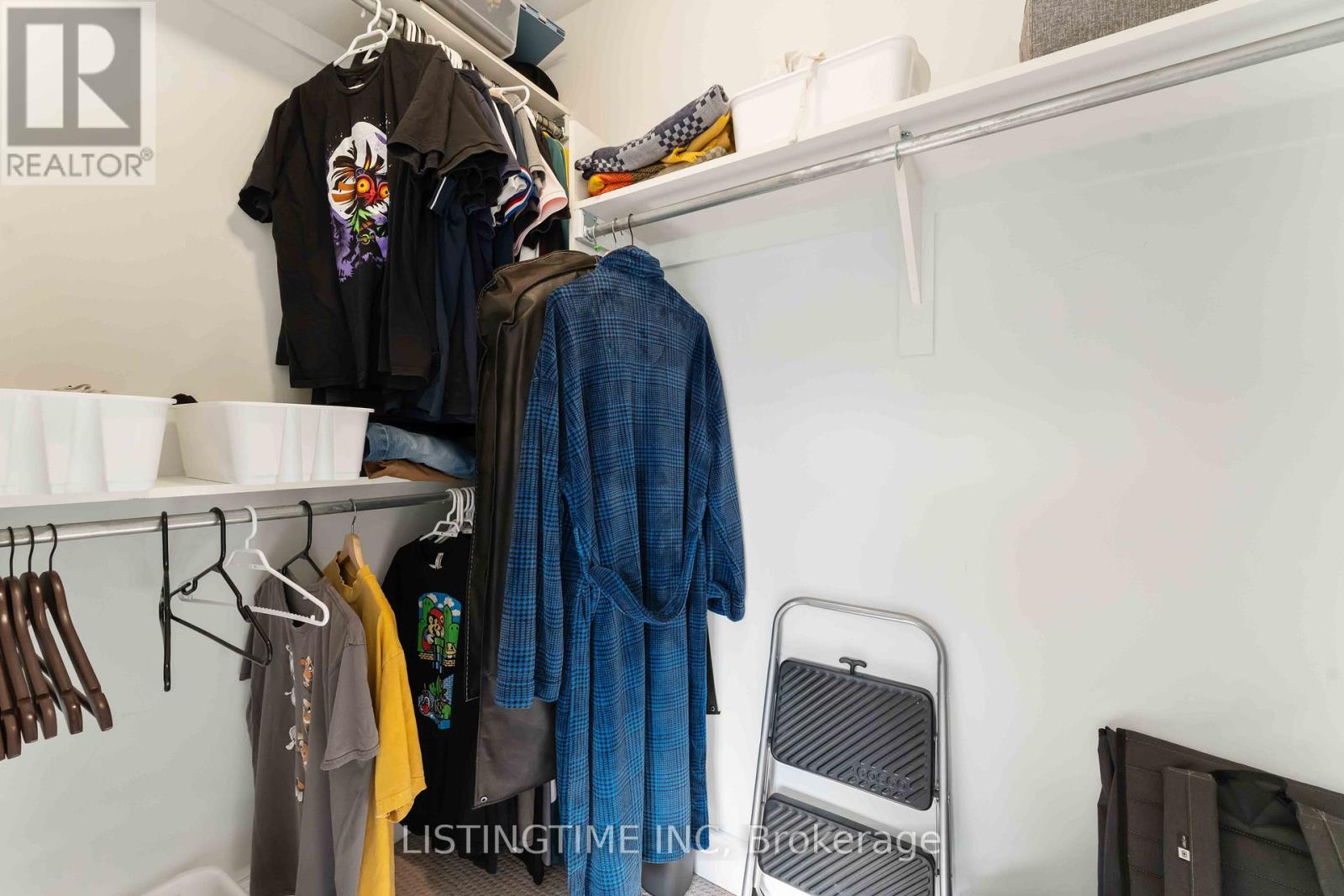 704 Brian Good Avenue, Ottawa, Ontario  K4M 0C1 - Photo 15 - X12385292