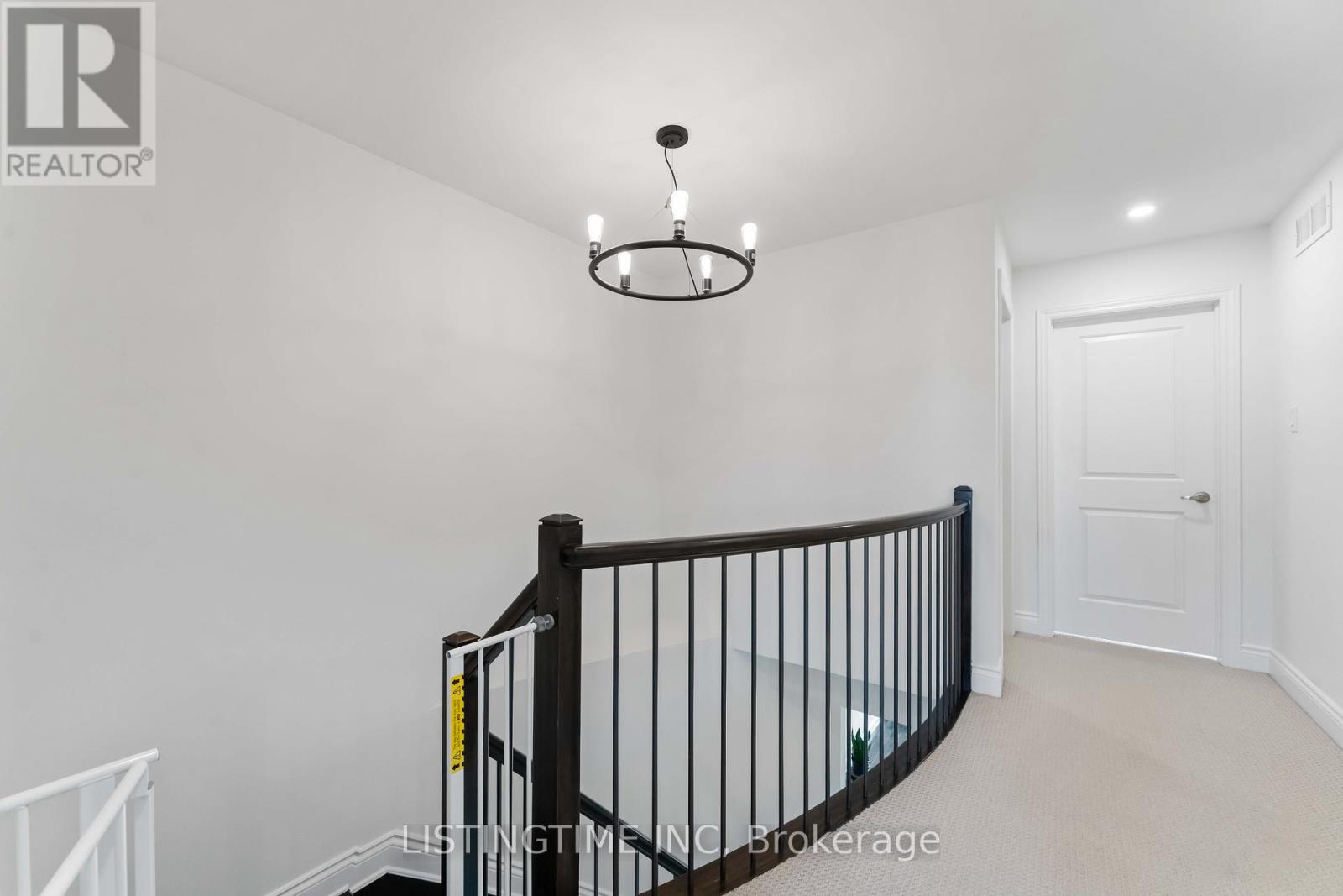 704 Brian Good Avenue, Ottawa, Ontario  K4M 0C1 - Photo 17 - X12385292