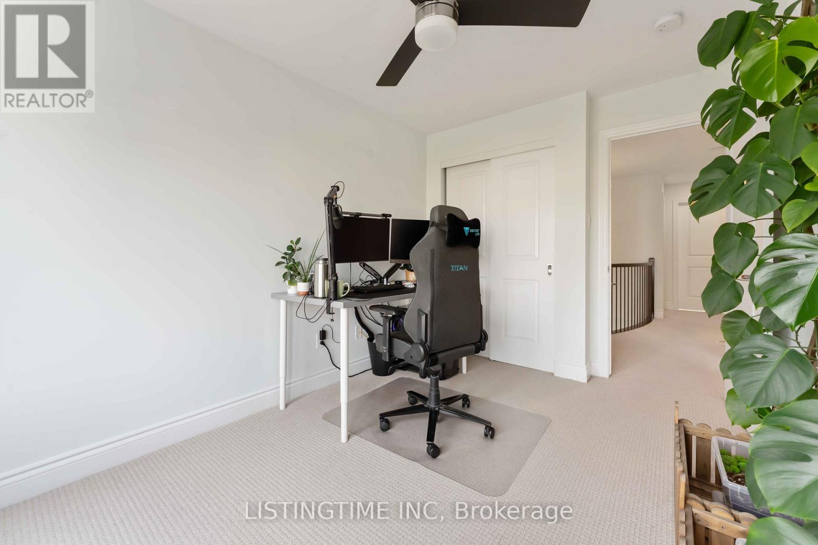 704 Brian Good Avenue, Ottawa, Ontario  K4M 0C1 - Photo 23 - X12385292