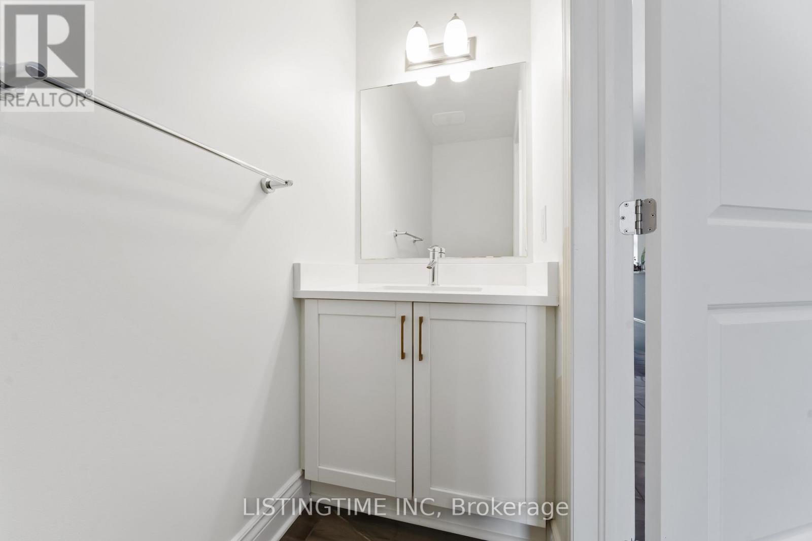 704 Brian Good Avenue, Ottawa, Ontario  K4M 0C1 - Photo 24 - X12385292