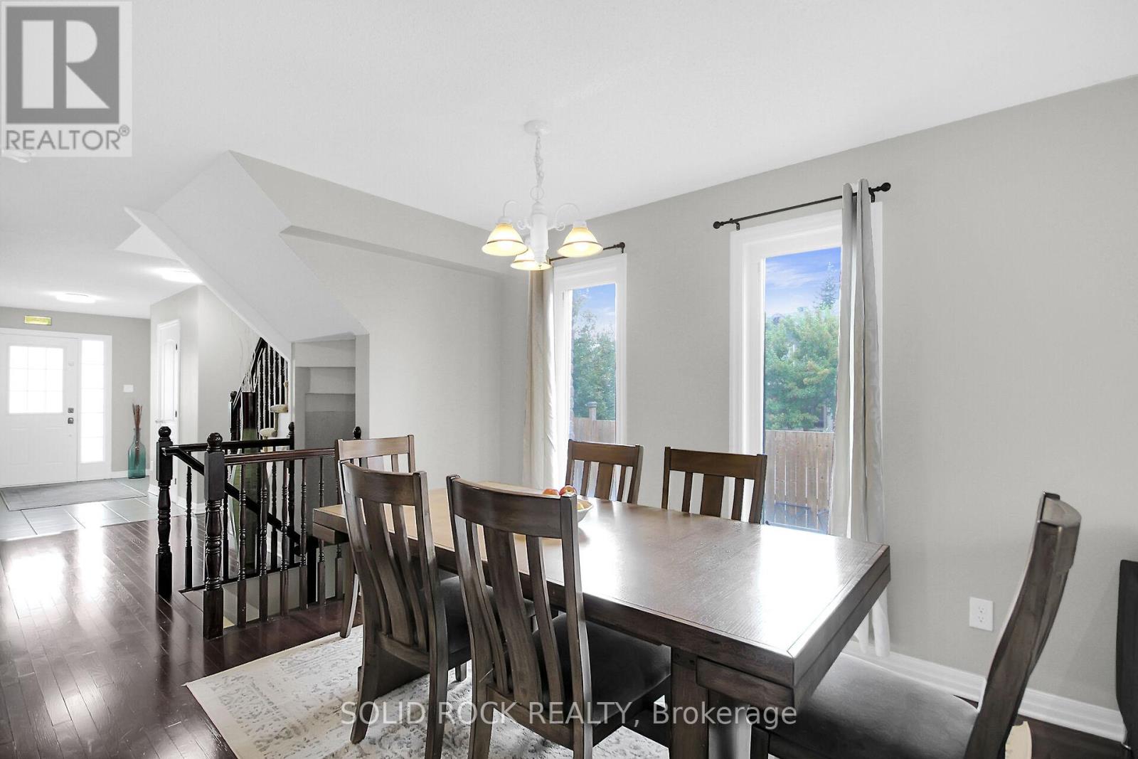 600 Gazebo Street, Ottawa, Ontario  K4M 0B5 - Photo 15 - X12385324