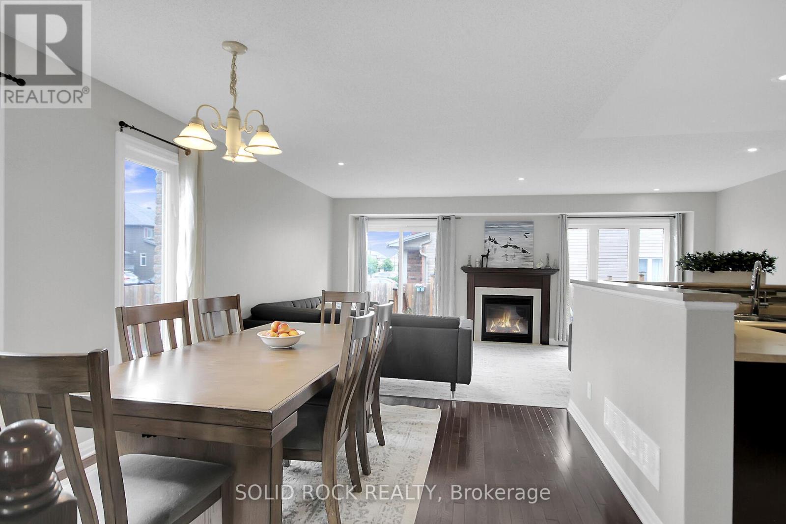 600 Gazebo Street, Ottawa, Ontario  K4M 0B5 - Photo 16 - X12385324