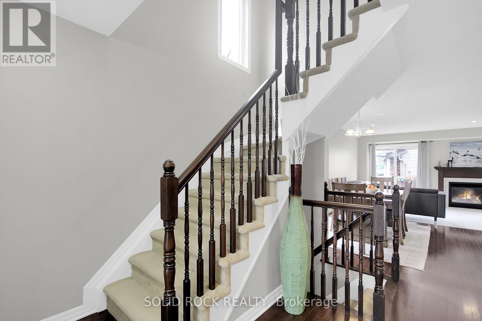 600 Gazebo Street, Ottawa, Ontario  K4M 0B5 - Photo 17 - X12385324