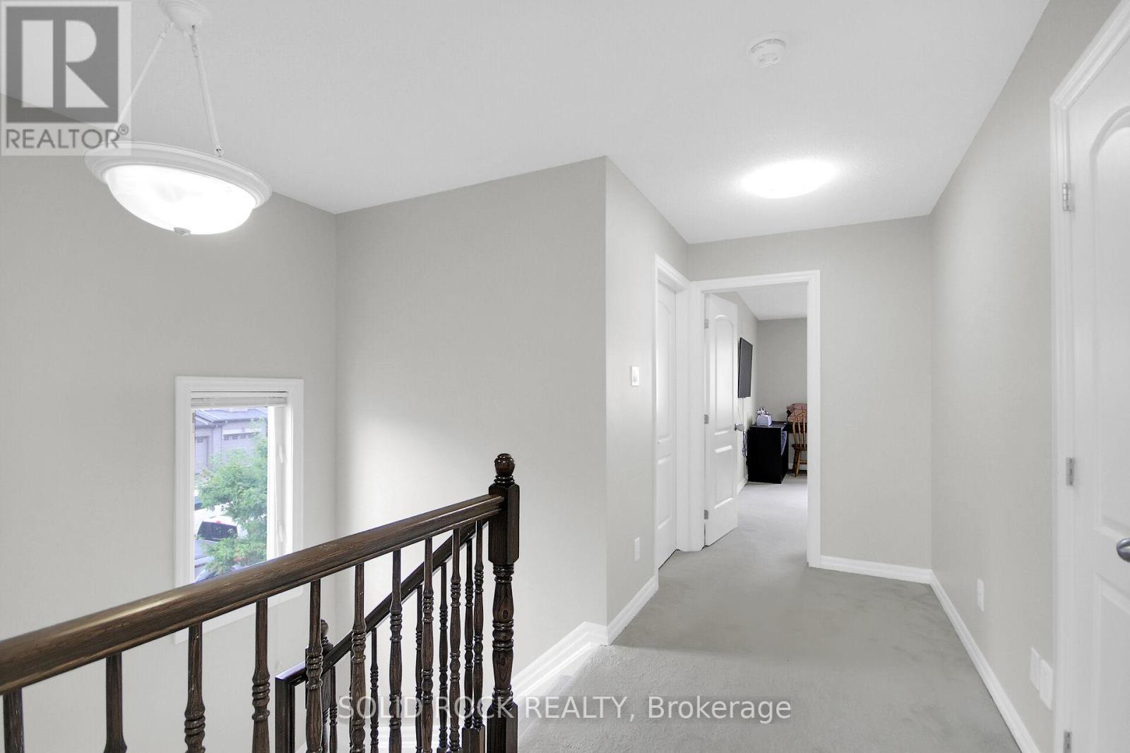 600 Gazebo Street, Ottawa, Ontario  K4M 0B5 - Photo 18 - X12385324