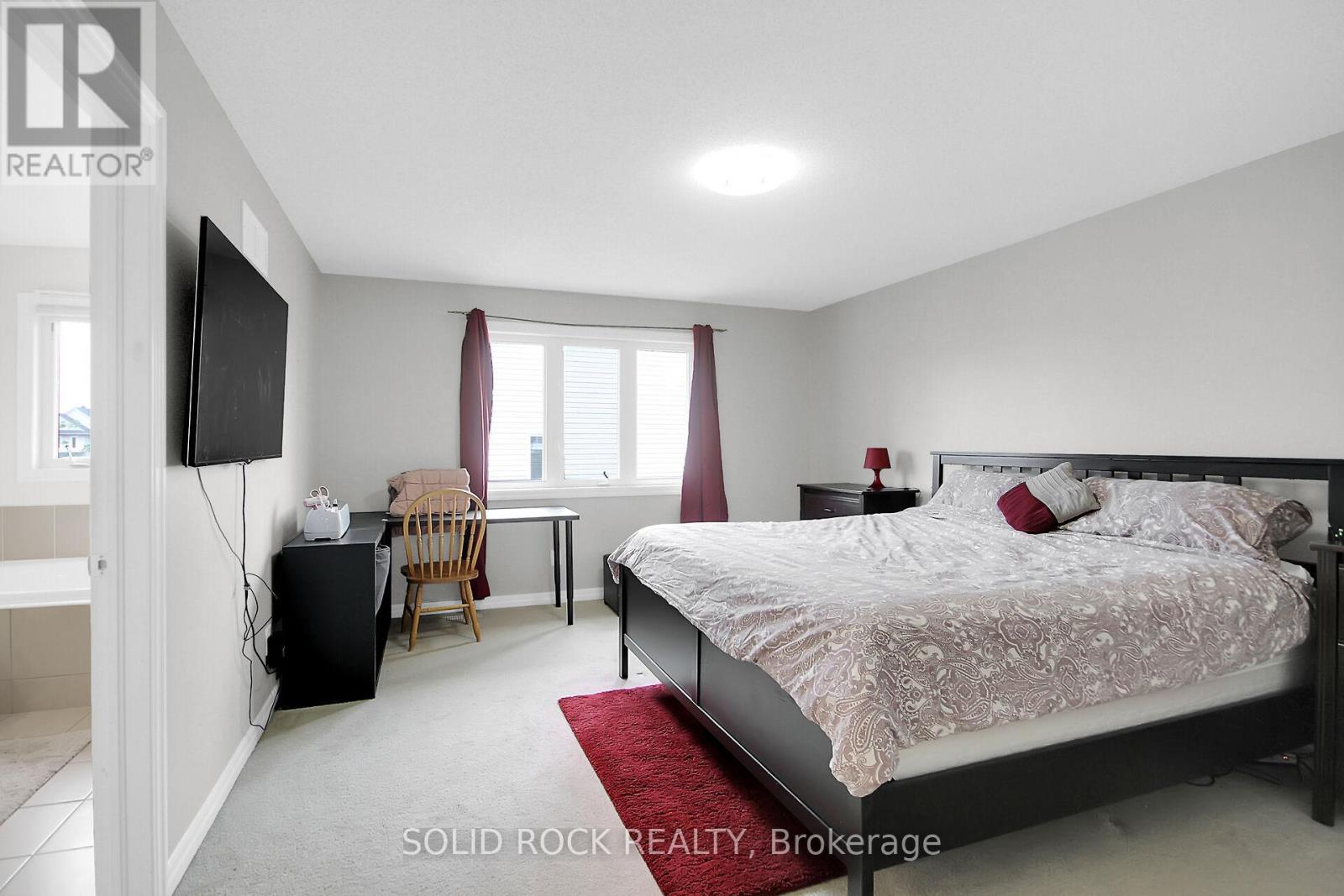 600 Gazebo Street, Ottawa, Ontario  K4M 0B5 - Photo 19 - X12385324
