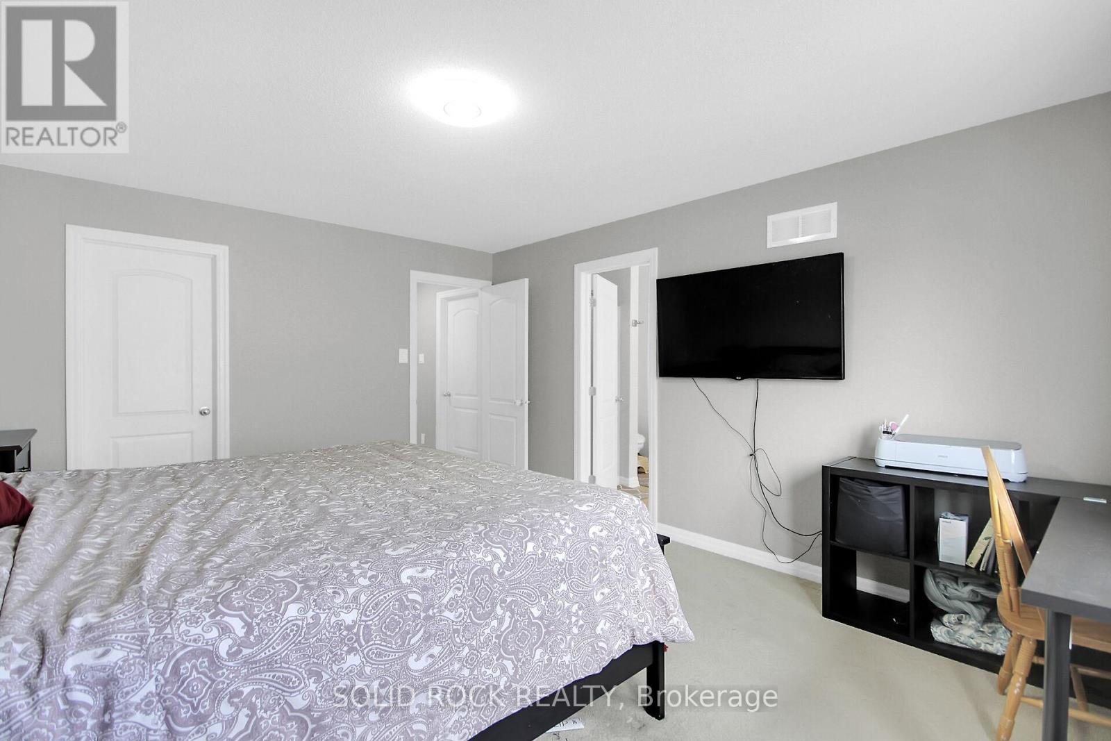 600 Gazebo Street, Ottawa, Ontario  K4M 0B5 - Photo 21 - X12385324