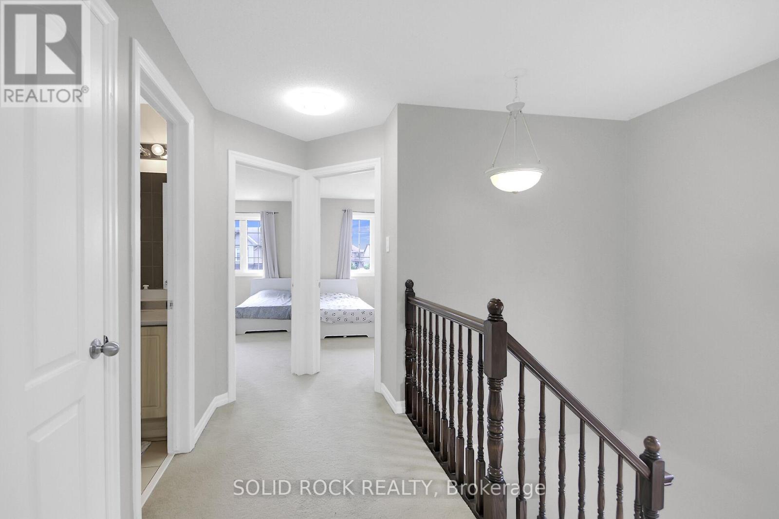 600 Gazebo Street, Ottawa, Ontario  K4M 0B5 - Photo 25 - X12385324