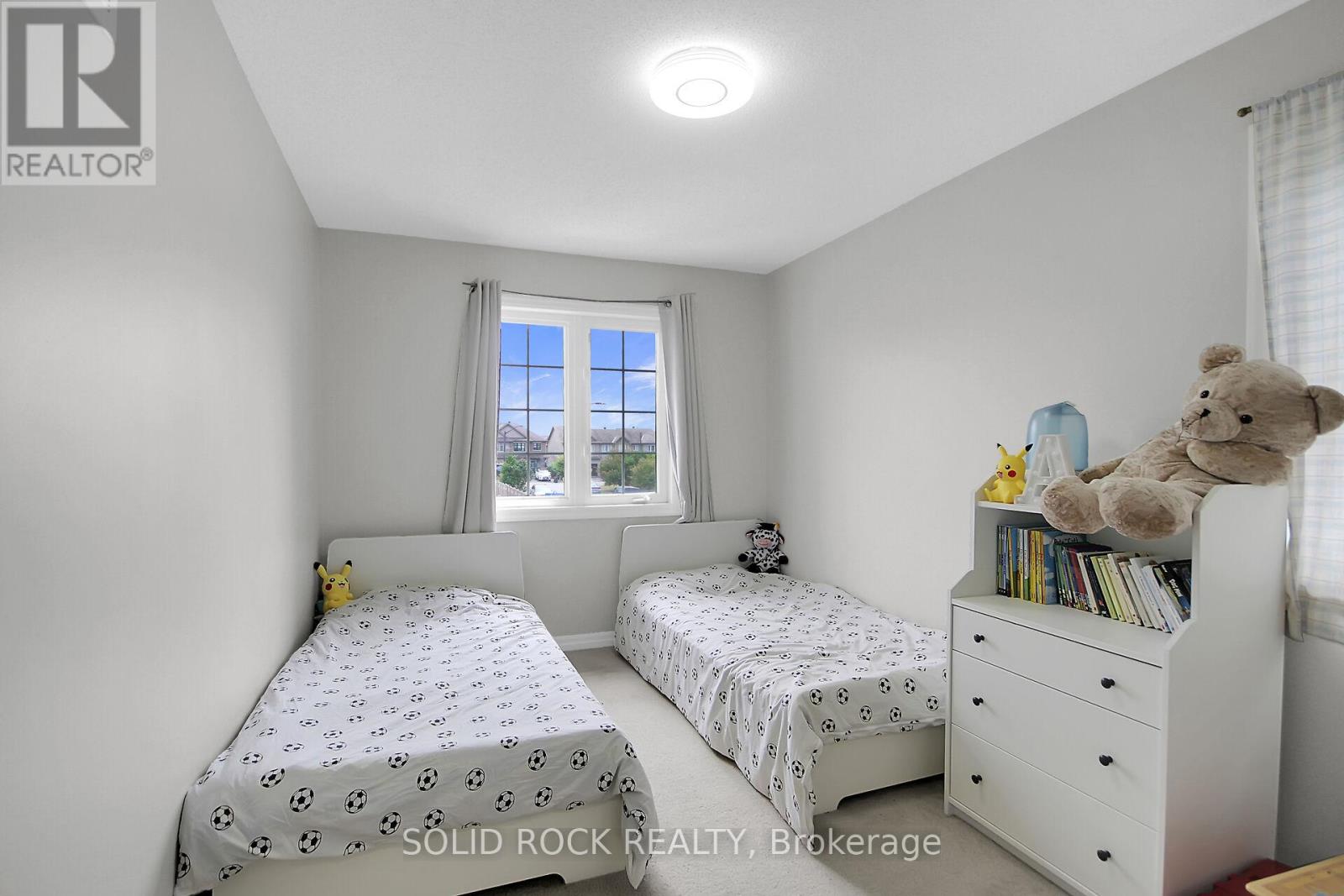 600 Gazebo Street, Ottawa, Ontario  K4M 0B5 - Photo 26 - X12385324