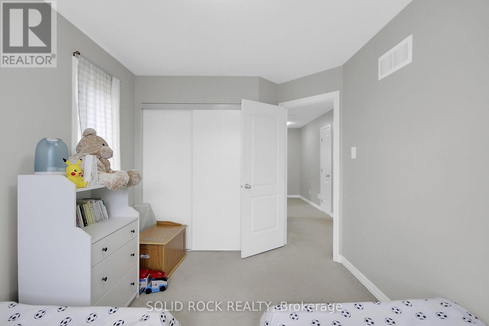 600 Gazebo Street, Ottawa, Ontario  K4M 0B5 - Photo 27 - X12385324