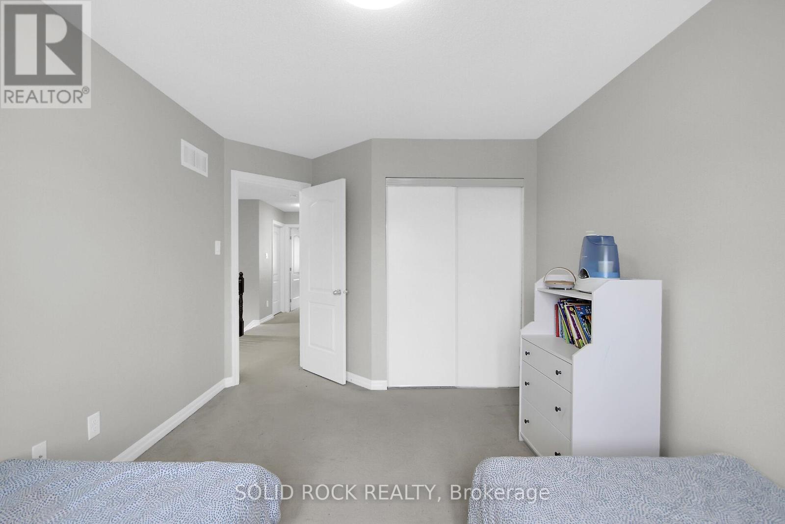 600 Gazebo Street, Ottawa, Ontario  K4M 0B5 - Photo 29 - X12385324