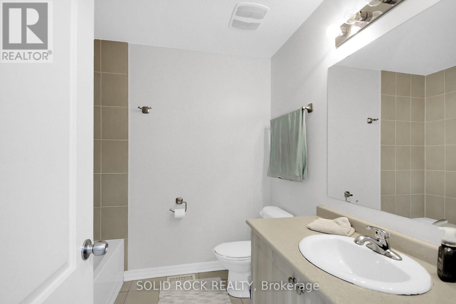 600 Gazebo Street, Ottawa, Ontario  K4M 0B5 - Photo 30 - X12385324