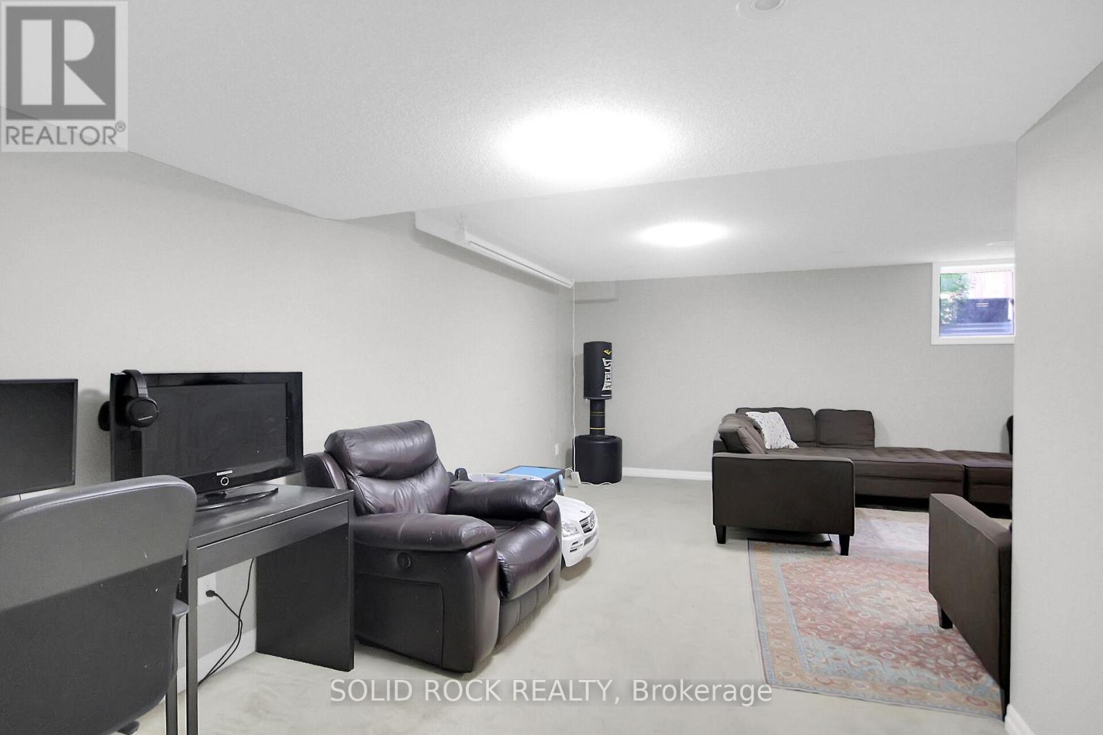 600 Gazebo Street, Ottawa, Ontario  K4M 0B5 - Photo 32 - X12385324