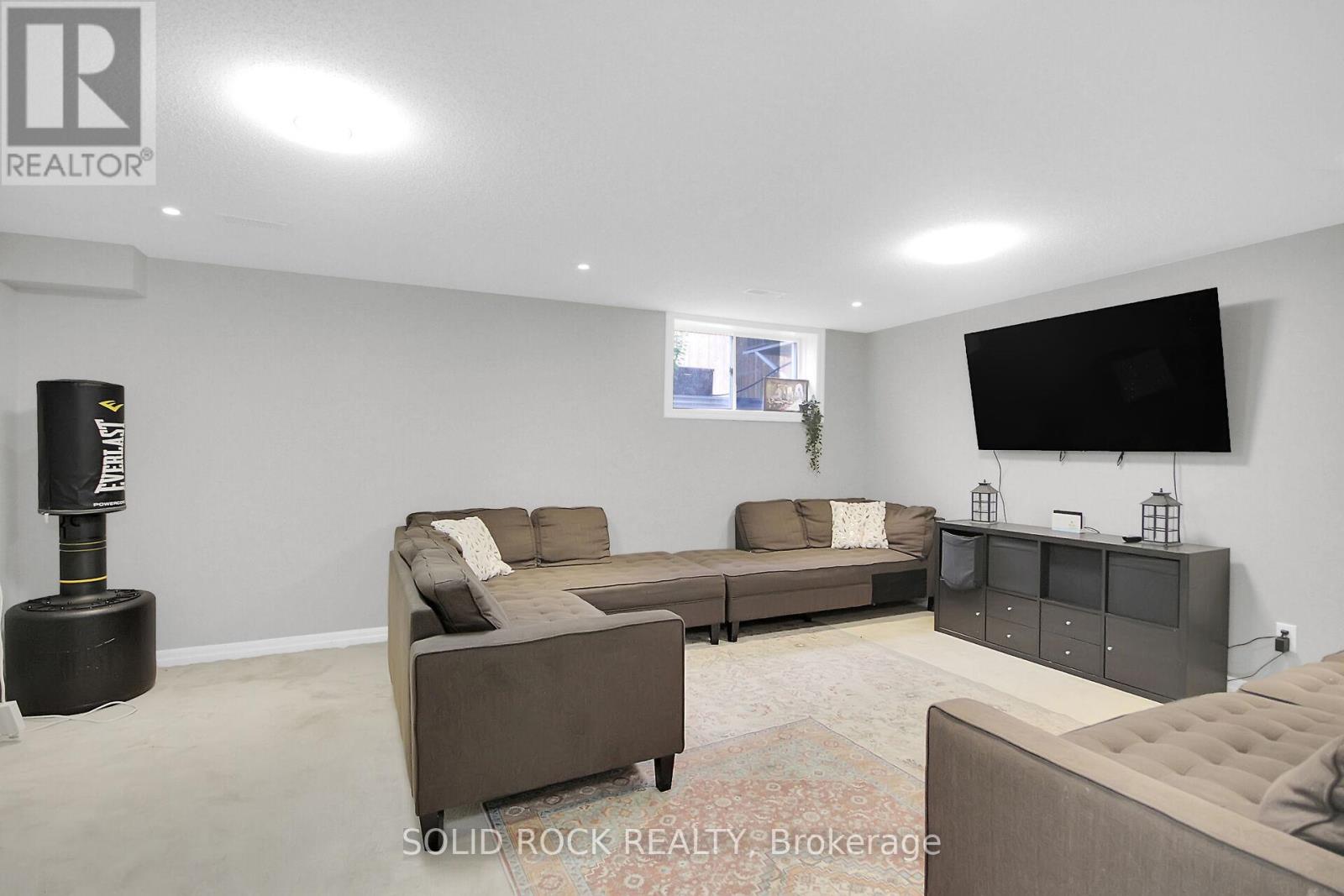 600 Gazebo Street, Ottawa, Ontario  K4M 0B5 - Photo 33 - X12385324