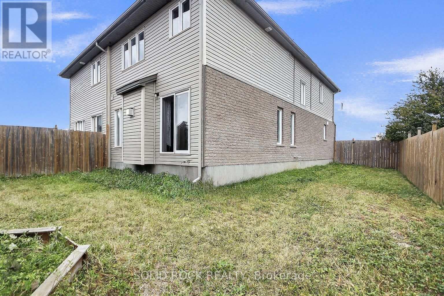 600 Gazebo Street, Ottawa, Ontario  K4M 0B5 - Photo 36 - X12385324