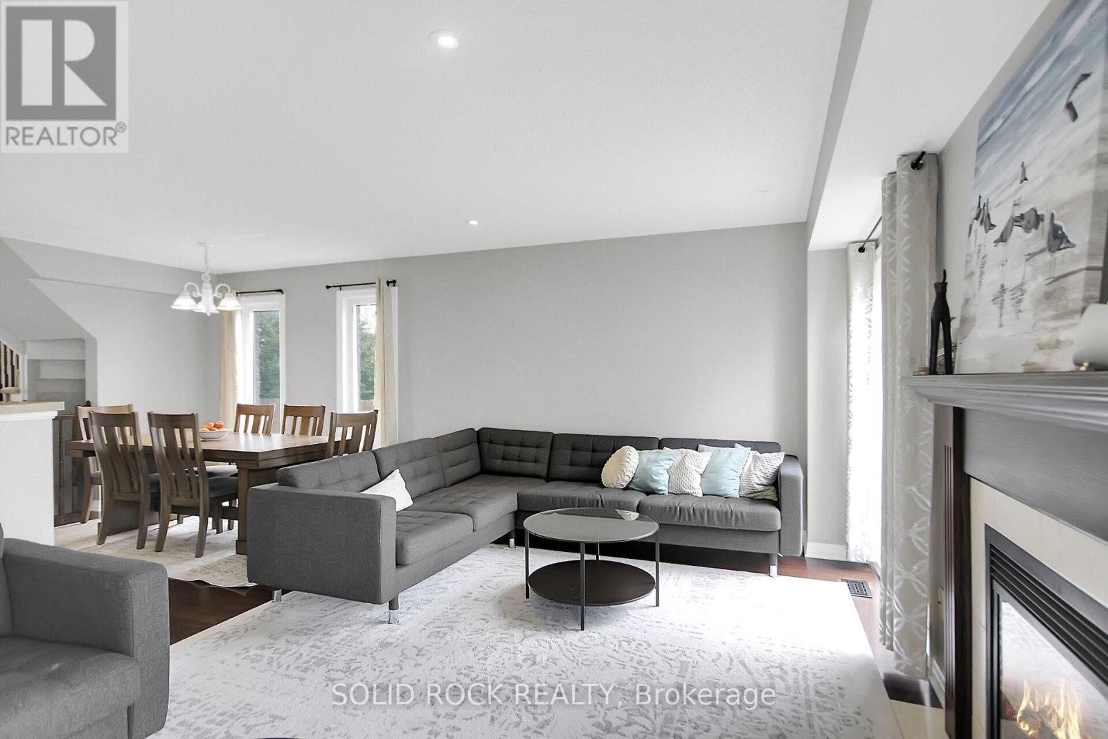 600 Gazebo Street, Ottawa, Ontario  K4M 0B5 - Photo 7 - X12385324