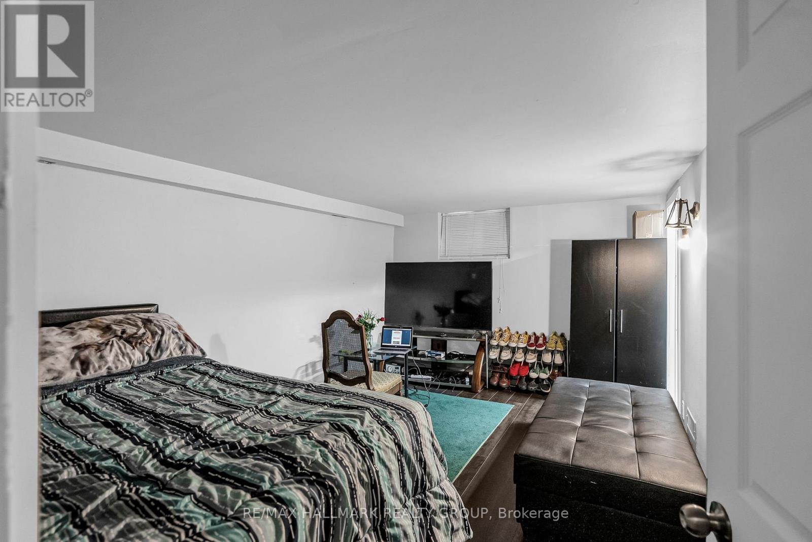 230 Alice Street, Cornwall, Ontario  K6H 4R9 - Photo 11 - X12385360