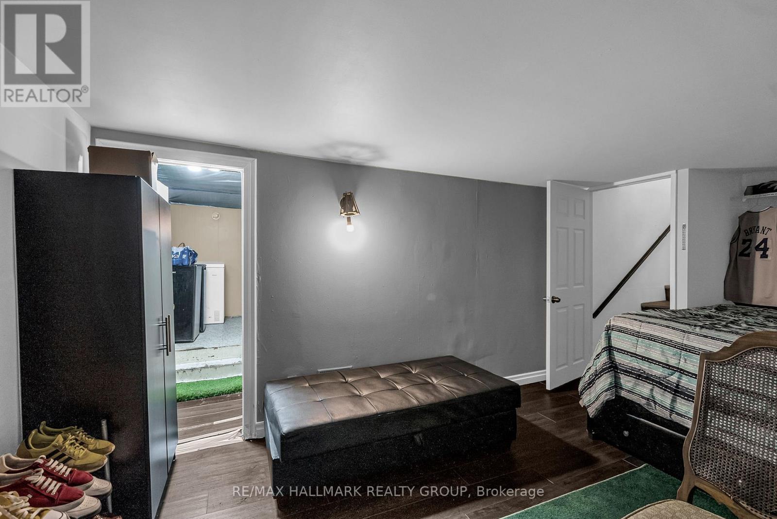 230 Alice Street, Cornwall, Ontario  K6H 4R9 - Photo 13 - X12385360