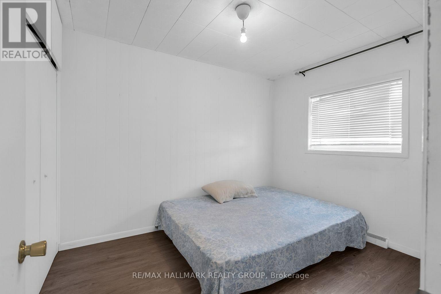 230 Alice Street, Cornwall, Ontario  K6H 4R9 - Photo 15 - X12385360