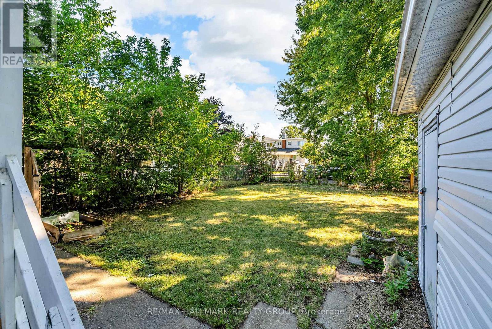 230 Alice Street, Cornwall, Ontario  K6H 4R9 - Photo 24 - X12385360