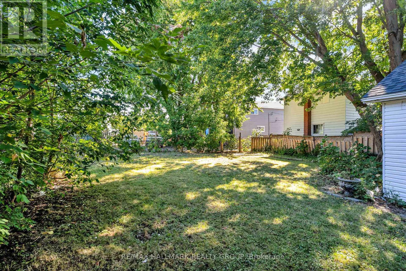 230 Alice Street, Cornwall, Ontario  K6H 4R9 - Photo 25 - X12385360