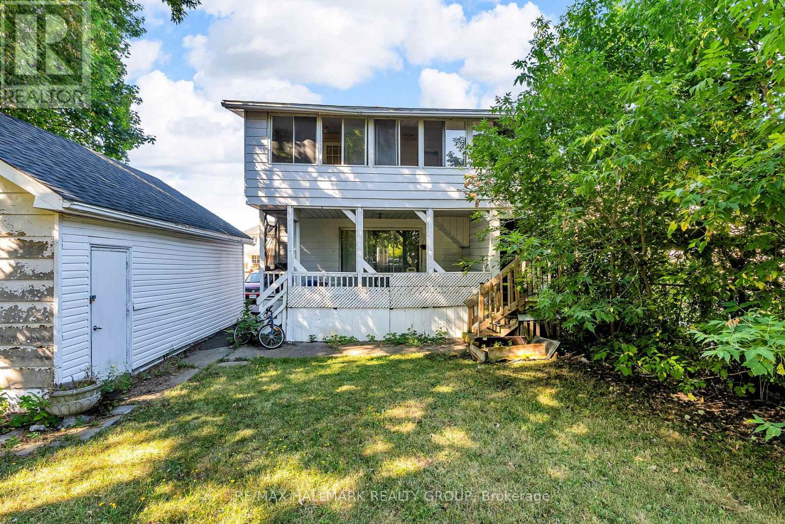 230 Alice Street, Cornwall, Ontario  K6H 4R9 - Photo 29 - X12385360