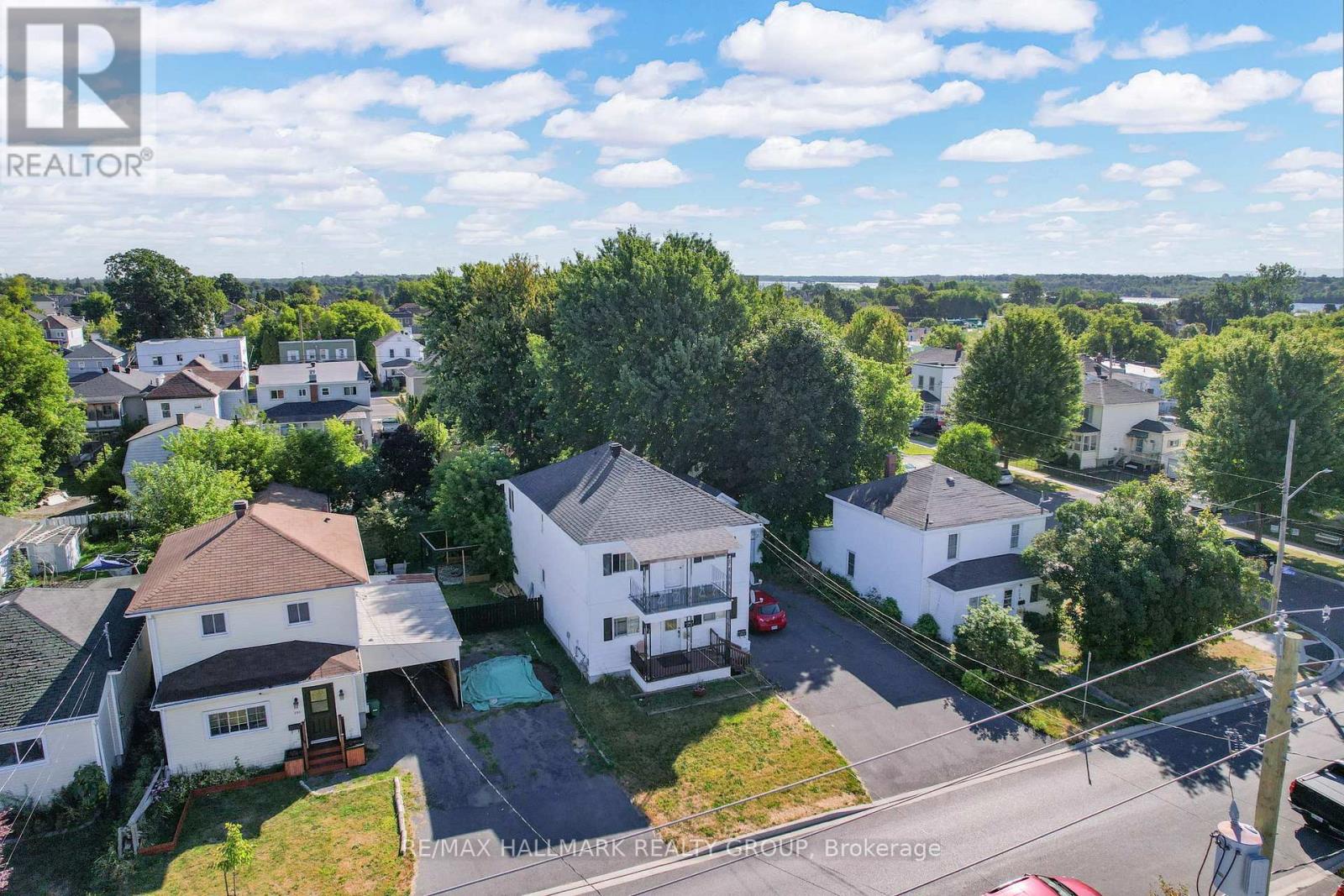 230 Alice Street, Cornwall, Ontario  K6H 4R9 - Photo 30 - X12385360