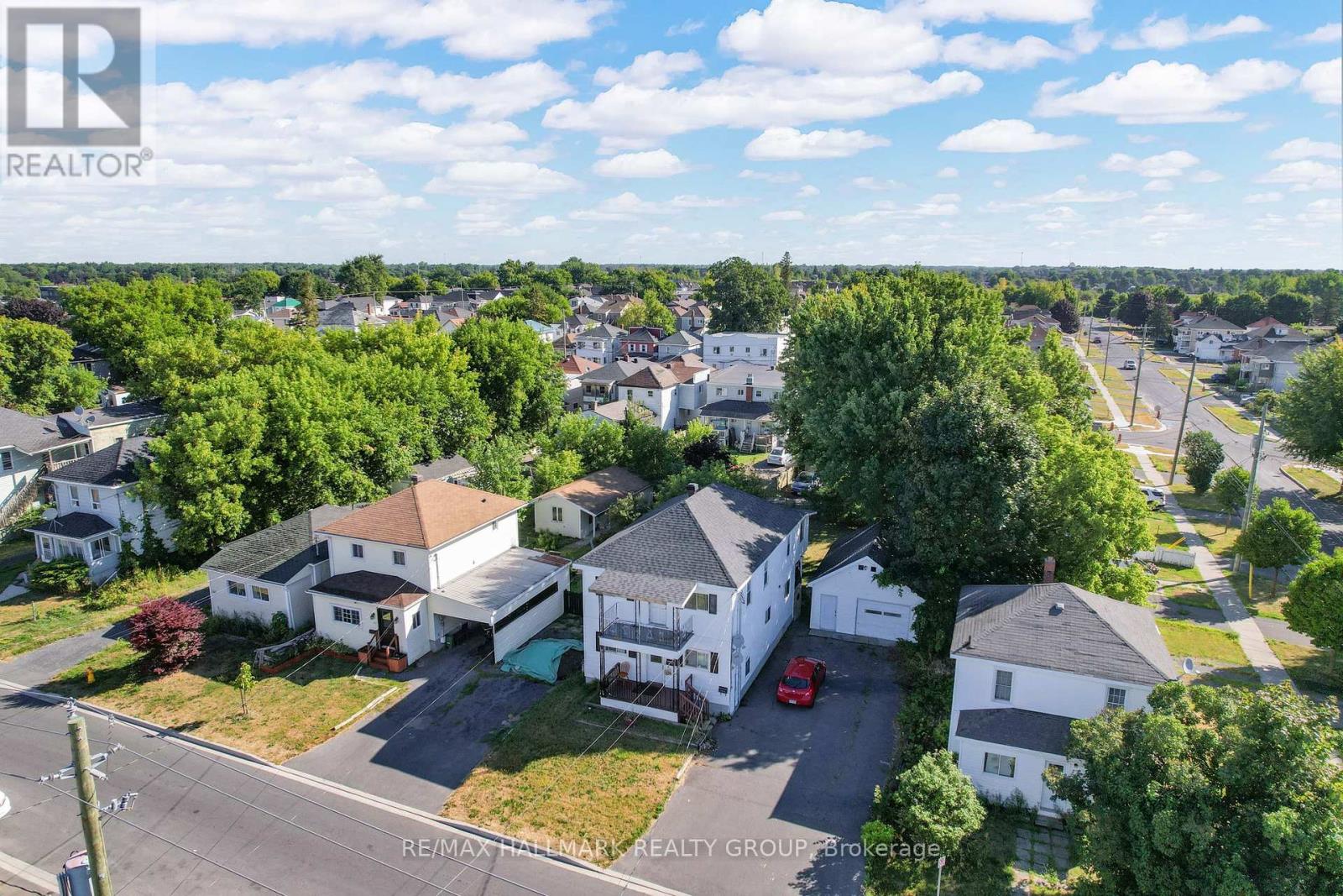230 Alice Street, Cornwall, Ontario  K6H 4R9 - Photo 31 - X12385360