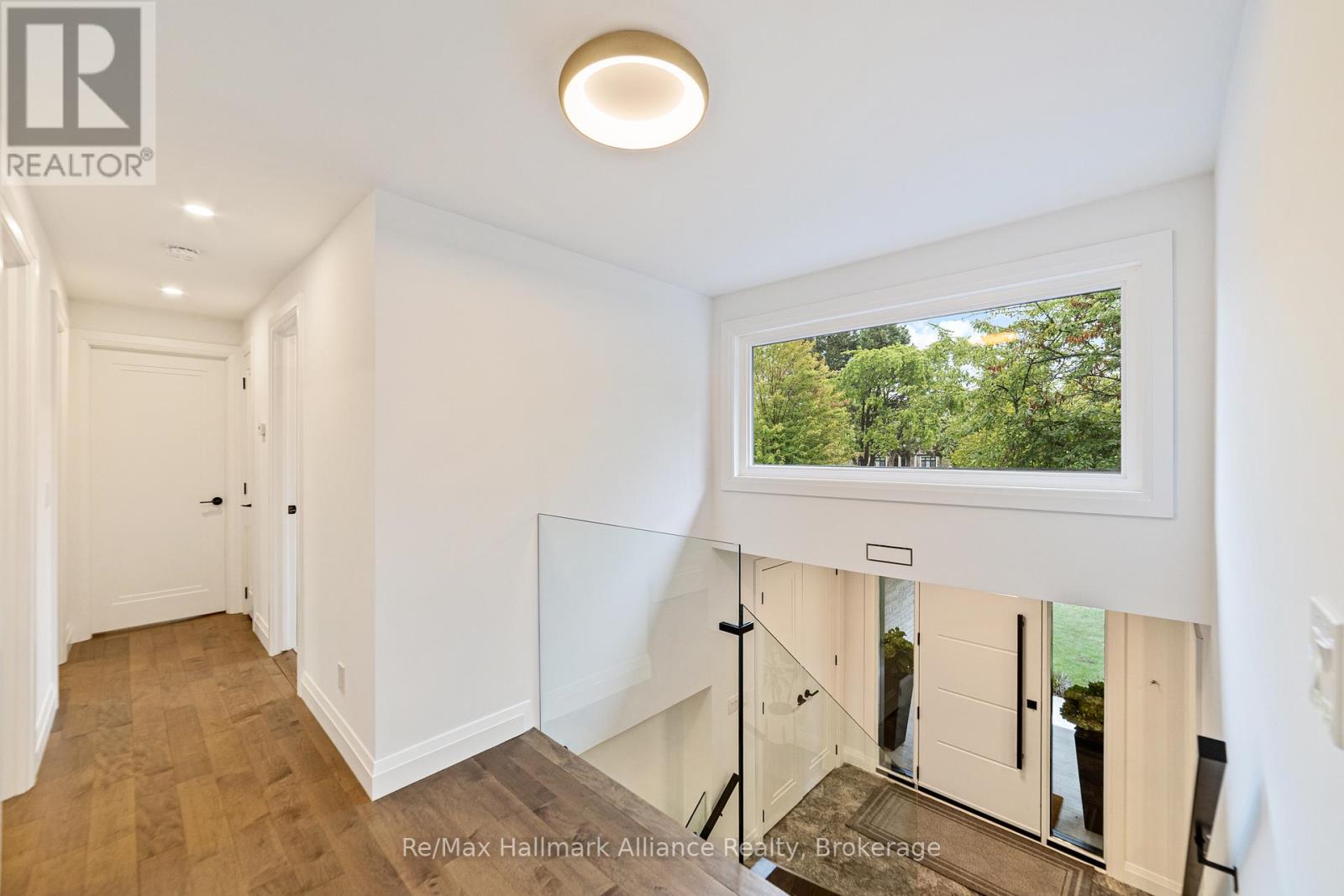 247 Willowridge Court, Oakville, Ontario  L6L 5J1 - Photo 17 - W12385351