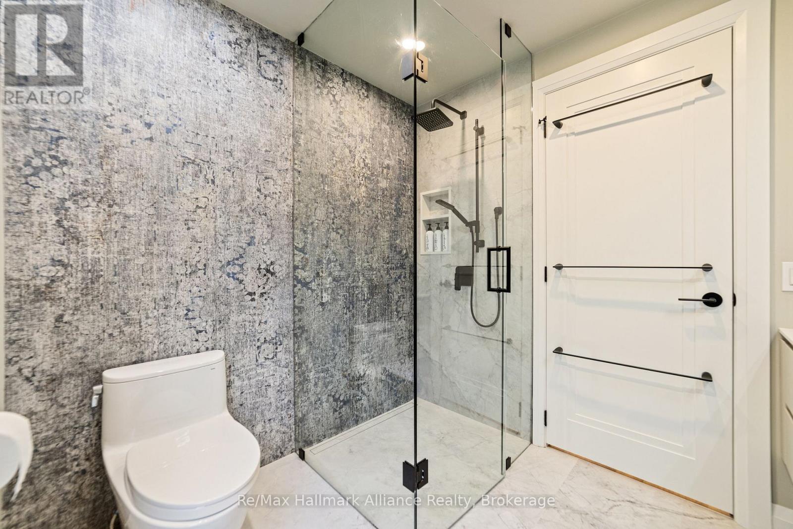 247 Willowridge Court, Oakville, Ontario  L6L 5J1 - Photo 21 - W12385351