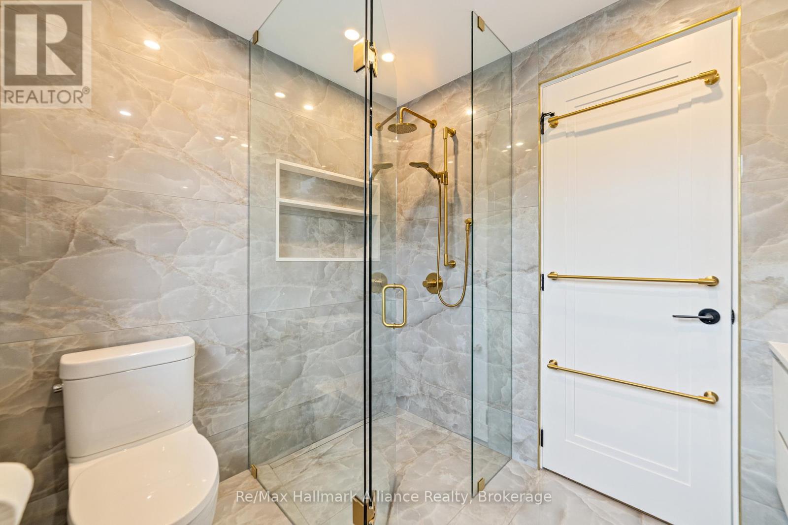 247 Willowridge Court, Oakville, Ontario  L6L 5J1 - Photo 25 - W12385351