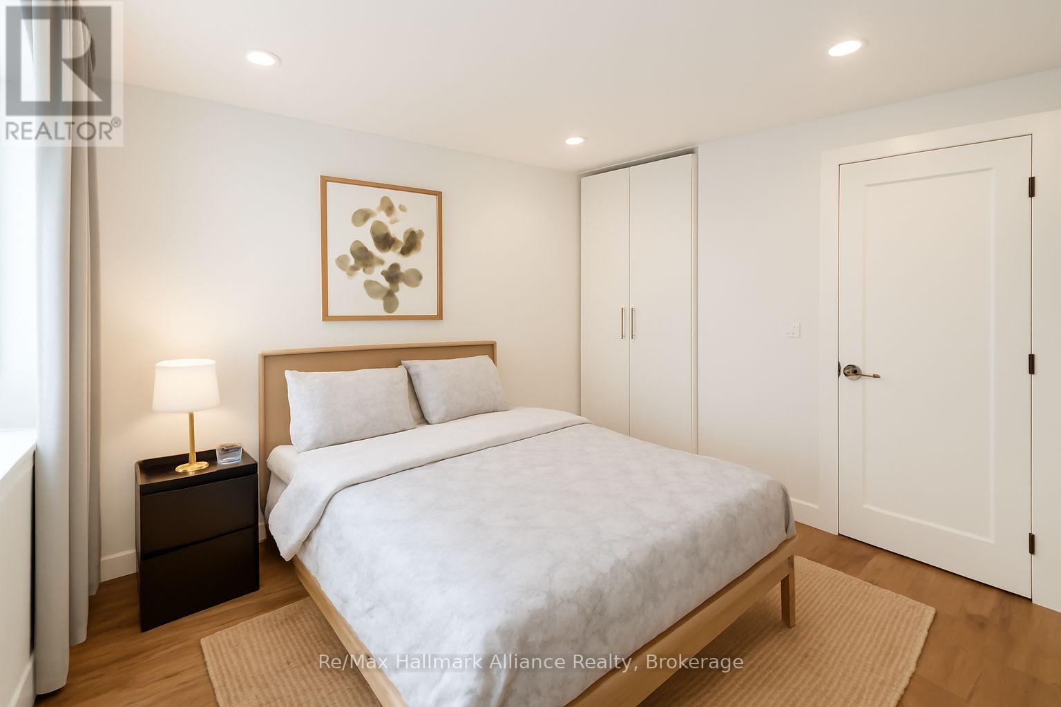 247 Willowridge Court, Oakville, Ontario  L6L 5J1 - Photo 29 - W12385351