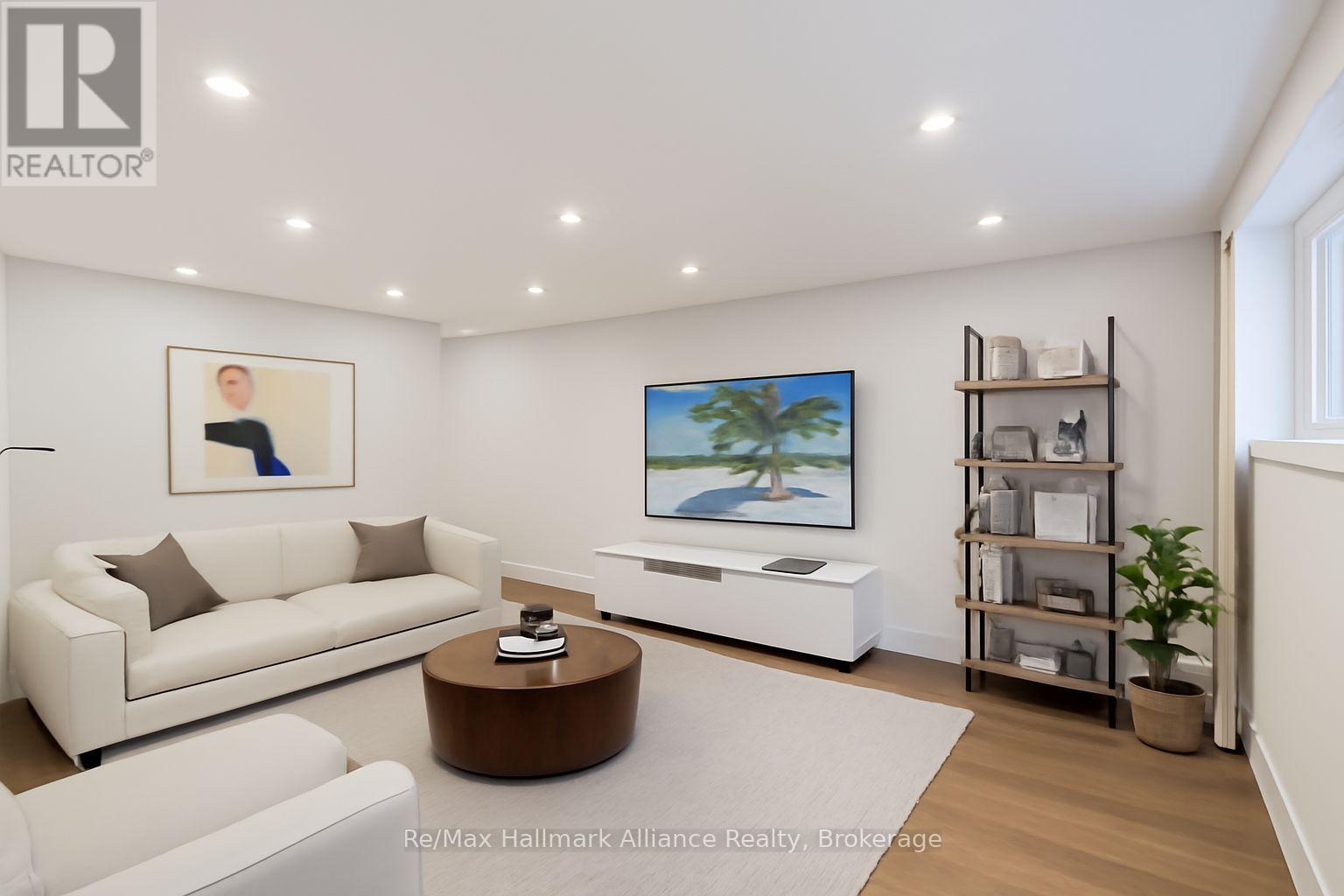 247 Willowridge Court, Oakville, Ontario  L6L 5J1 - Photo 33 - W12385351