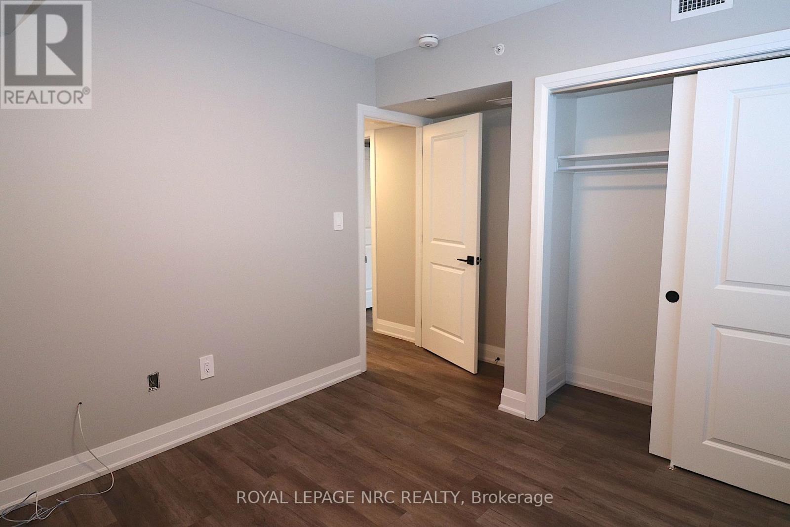 5 - 6 Ann Street, Thorold, Ontario  L2V 2J3 - Photo 10 - X11943831