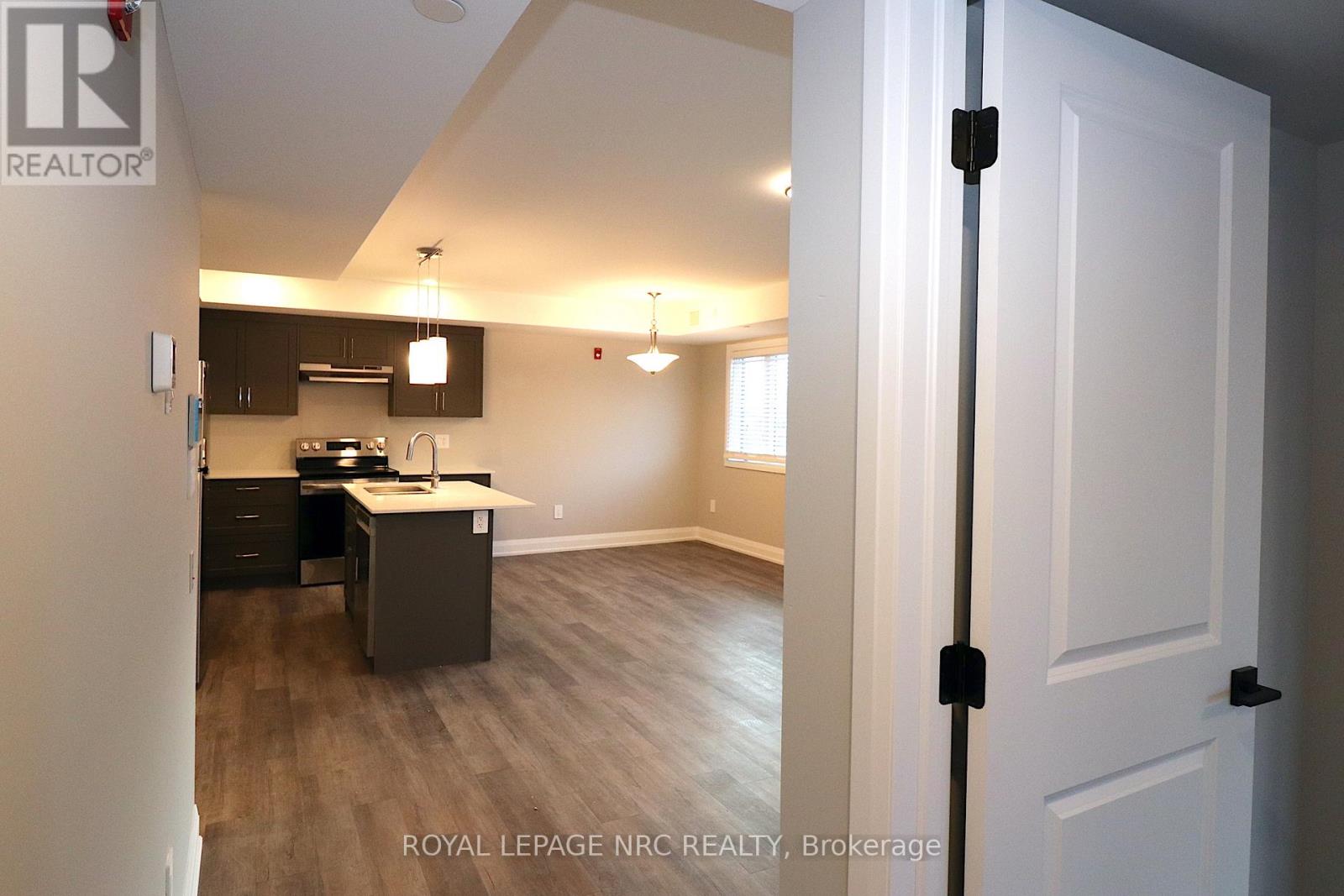5 - 6 Ann Street, Thorold, Ontario  L2V 2J3 - Photo 12 - X11943831