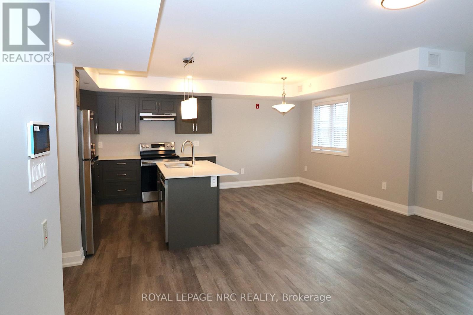 5 - 6 Ann Street, Thorold, Ontario  L2V 2J3 - Photo 13 - X11943831