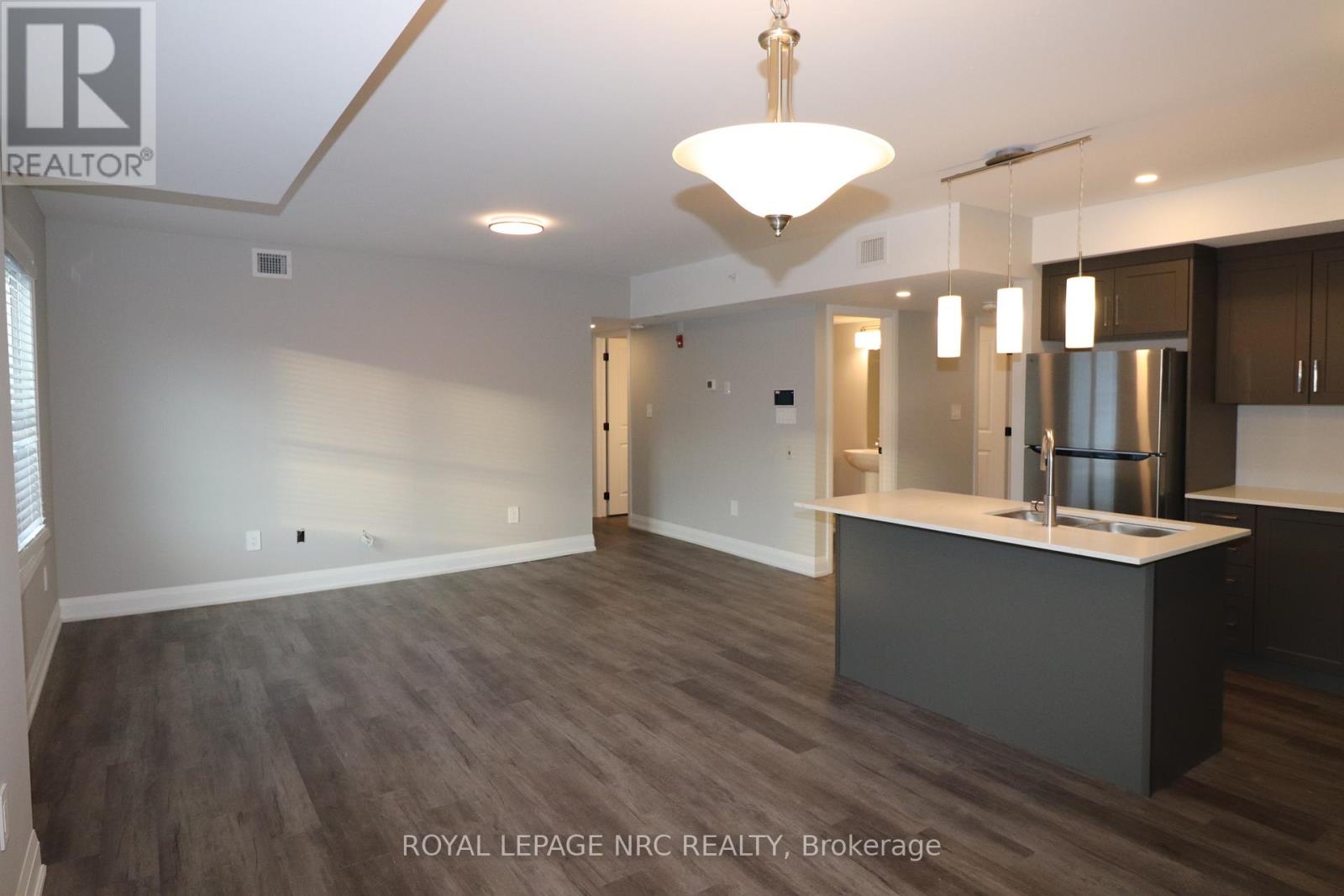 5 - 6 Ann Street, Thorold, Ontario  L2V 2J3 - Photo 14 - X11943831