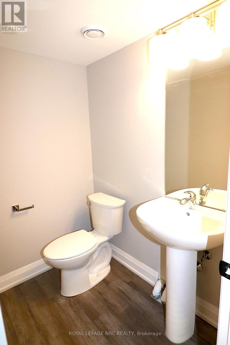 5 - 6 Ann Street, Thorold, Ontario  L2V 2J3 - Photo 15 - X11943831