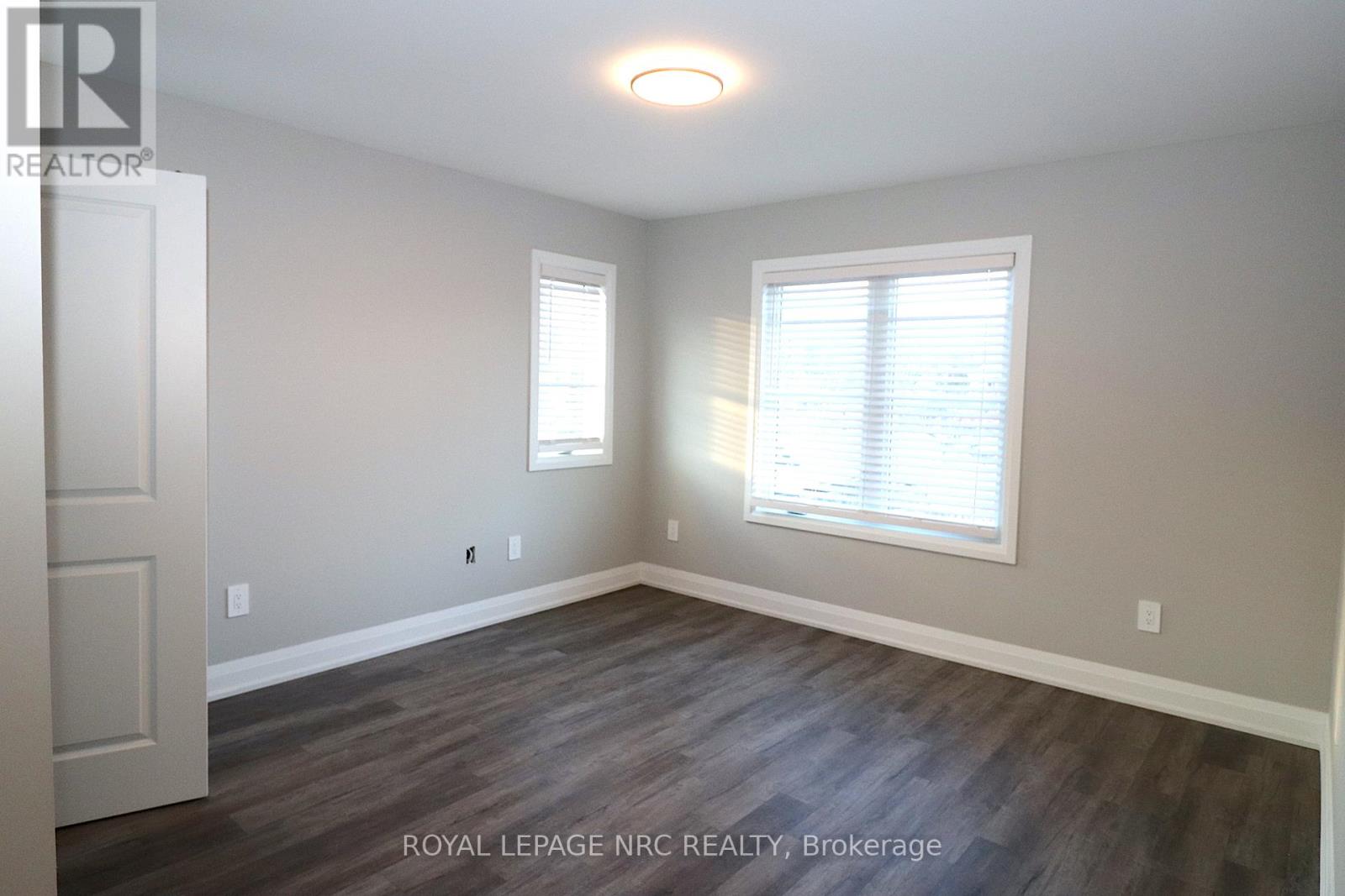 5 - 6 Ann Street, Thorold, Ontario  L2V 2J3 - Photo 6 - X11943831