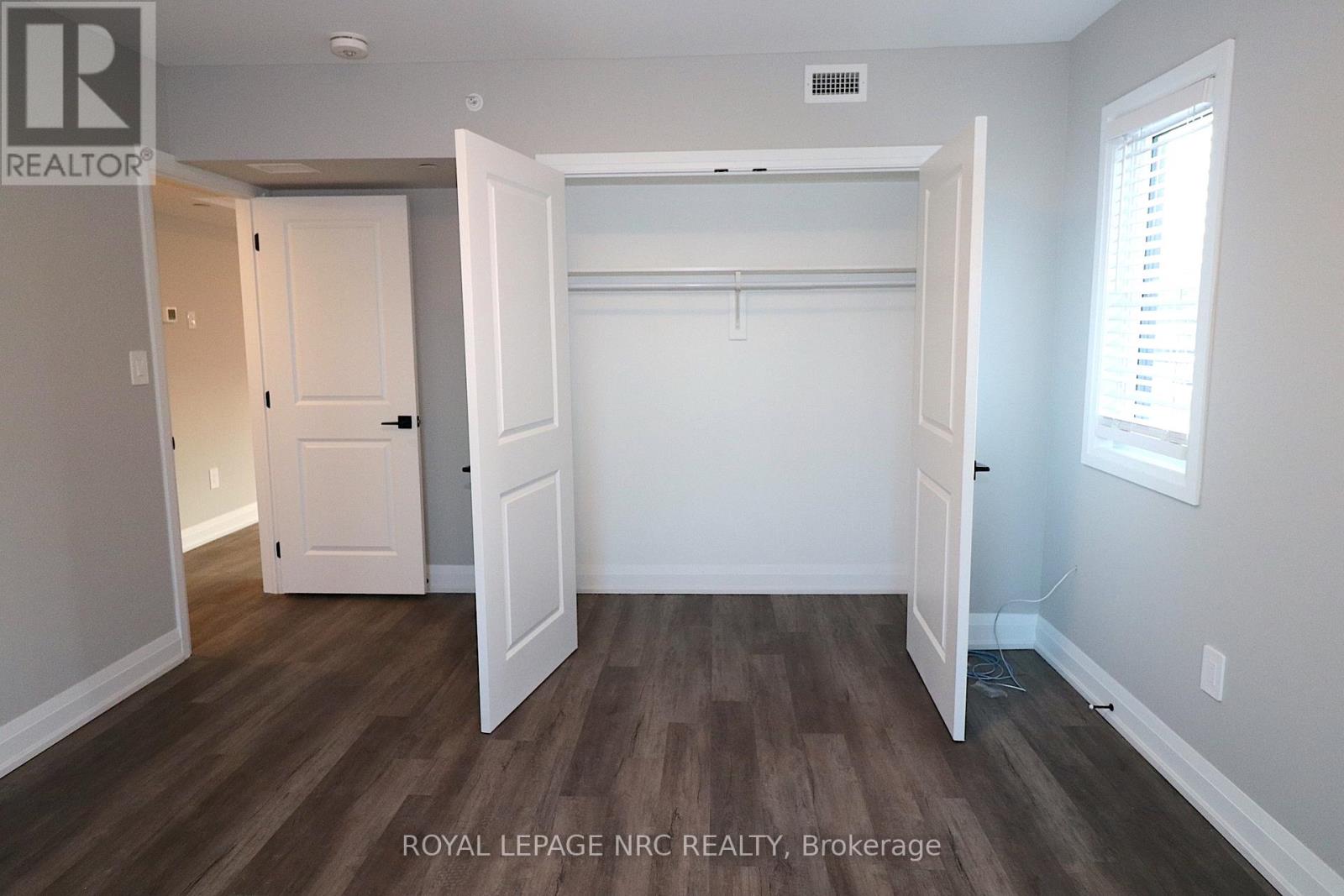 5 - 6 Ann Street, Thorold, Ontario  L2V 2J3 - Photo 7 - X11943831