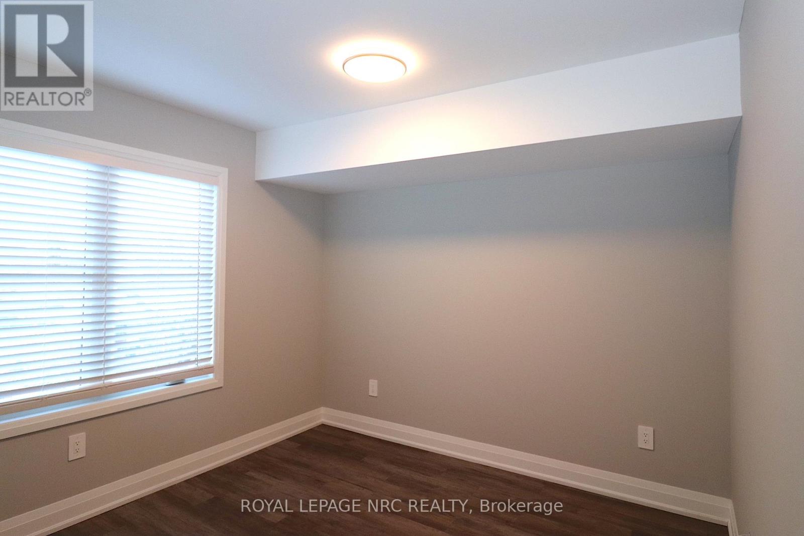 5 - 6 Ann Street, Thorold, Ontario  L2V 2J3 - Photo 8 - X11943831