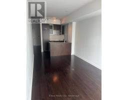 1203 - 12 YORK STREET, Toronto, Ontario