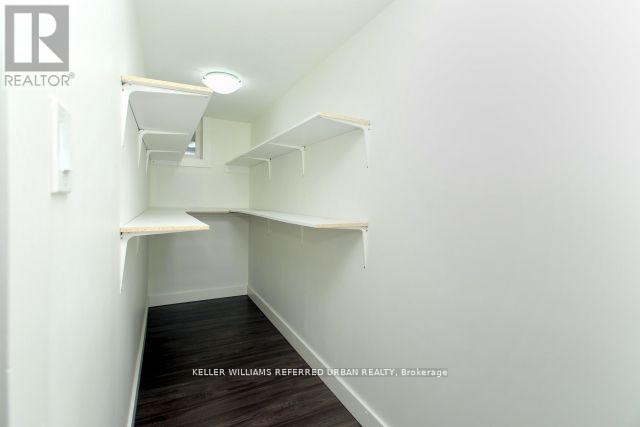 1 - 1353 Davenport Road, Toronto, Ontario  M6H 2H5 - Photo 11 - W12385197