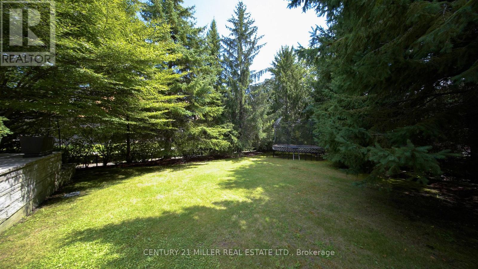 38 Shorewood Place, Oakville, Ontario  L6K 3Y4 - Photo 46 - W12384210