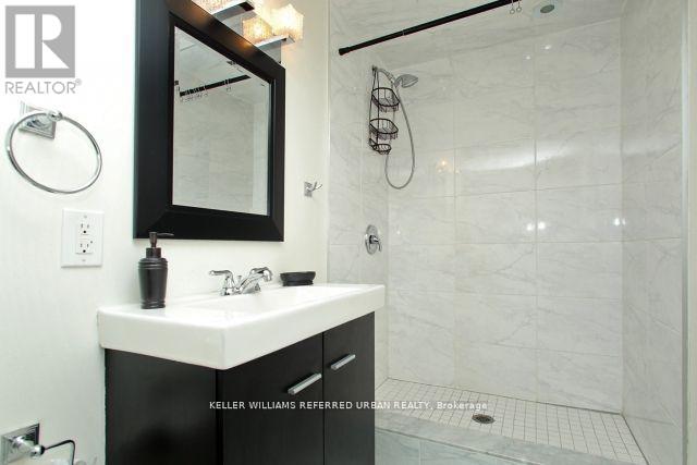 1 - 1353 Davenport Road, Toronto, Ontario  M6H 2H5 - Photo 8 - W12385197