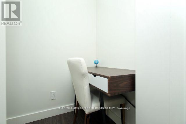 1 - 1353 Davenport Road, Toronto, Ontario  M6H 2H5 - Photo 10 - W12385197