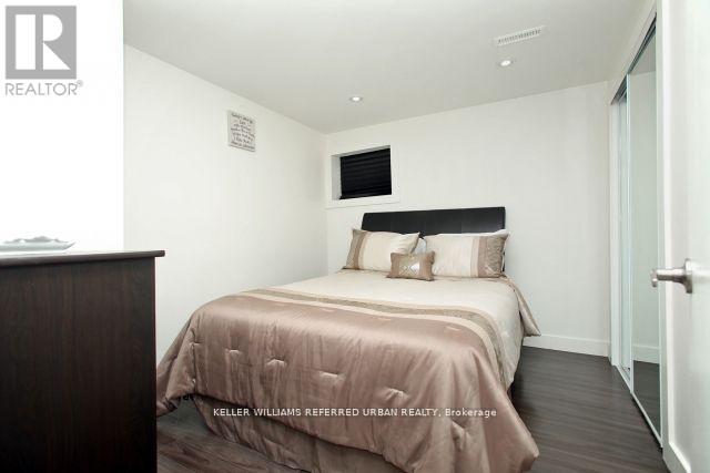 1 - 1353 Davenport Road, Toronto, Ontario  M6H 2H5 - Photo 6 - W12385197